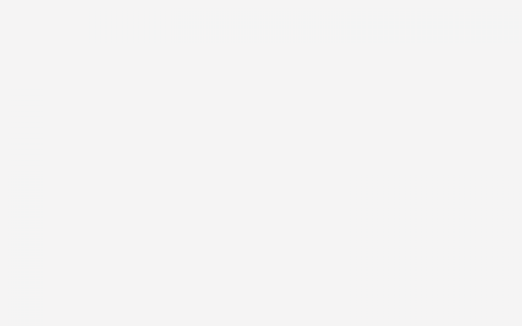 北京朝阳一地升为高风险(北京市朝阳区高风险)